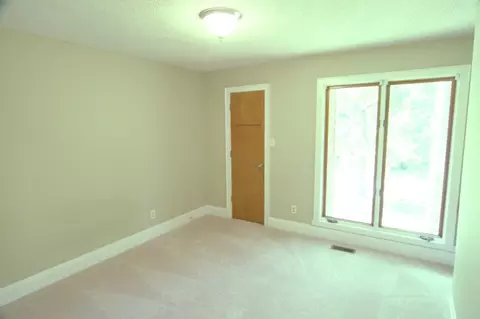 16 Copper Hill Ct, Durham, NC 27713 photo 7