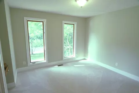 16 Copper Hill Ct, Durham, NC 27713 photo 8