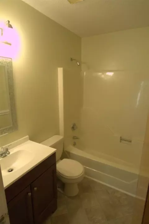 16 Copper Hill Ct, Durham, NC 27713 photo 10