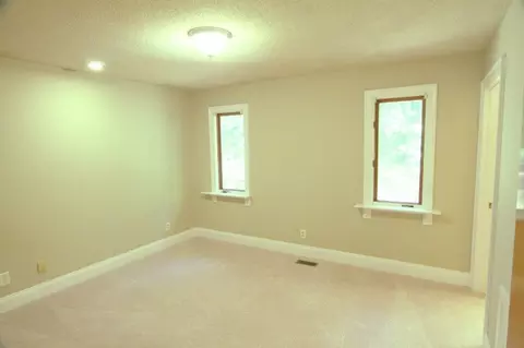 16 Copper Hill Ct, Durham, NC 27713 photo 9