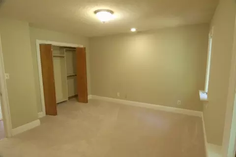 16 Copper Hill Ct, Durham, NC 27713 photo 11