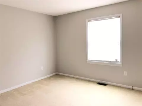 105 Maple Dr, Smithfield, NC 27577 photo 12
