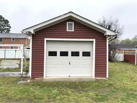 105 Maple Dr, Smithfield, NC 27577 photo 14