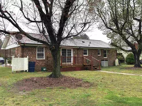 105 Maple Dr, Smithfield, NC 27577 photo 15