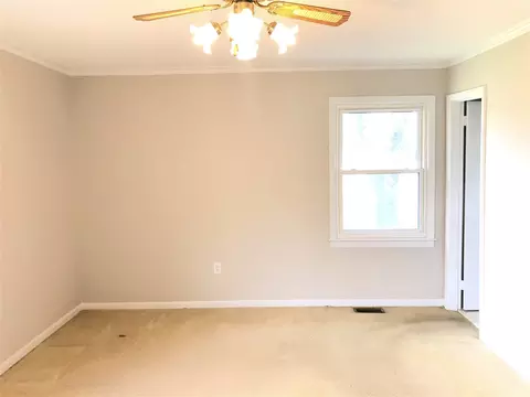 105 Maple Dr, Smithfield, NC 27577 photo 9