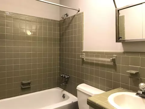 105 Maple Dr, Smithfield, NC 27577 photo 8