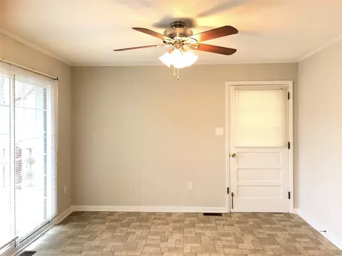 105 Maple Dr, Smithfield, NC 27577 photo 7