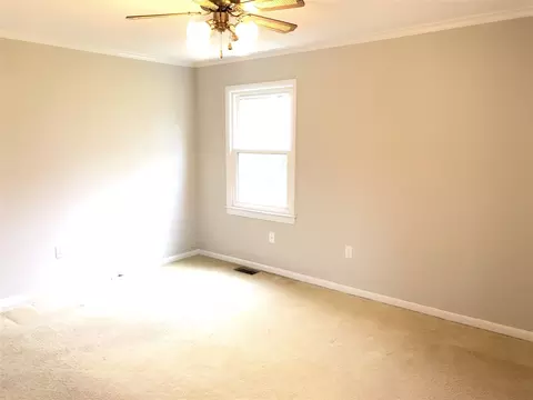 105 Maple Dr, Smithfield, NC 27577 photo 10