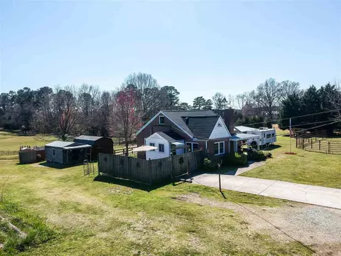 5012 Leesville Rd, Durham, NC 27703 photo 29