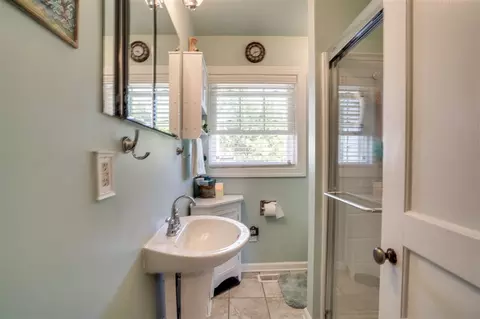 5012 Leesville Rd, Durham, NC 27703 photo 12