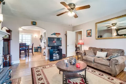 5012 Leesville Rd, Durham, NC 27703 photo 5