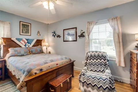 5012 Leesville Rd, Durham, NC 27703 photo 13