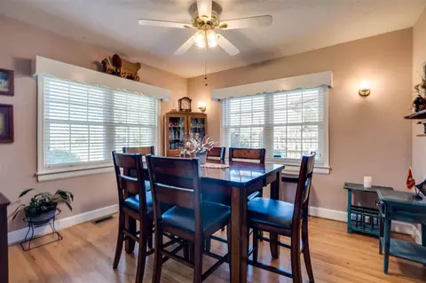 5012 Leesville Rd, Durham, NC 27703 photo 6
