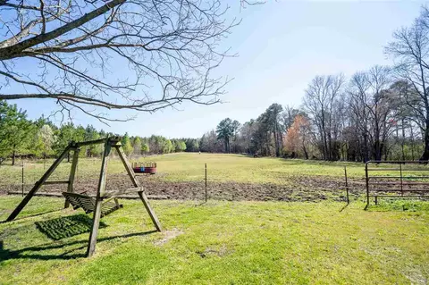5012 Leesville Rd, Durham, NC 27703 photo 21