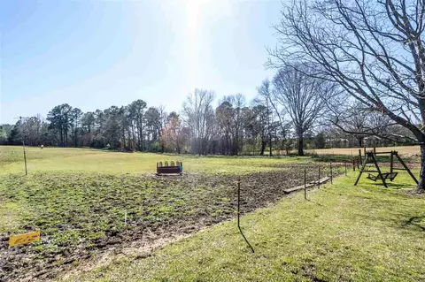 5012 Leesville Rd, Durham, NC 27703 photo 20