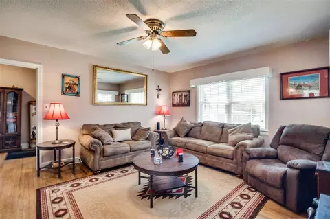 5012 Leesville Rd, Durham, NC 27703 photo 3