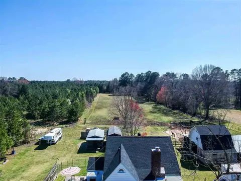 5012 Leesville Rd, Durham, NC 27703 photo 22