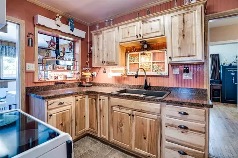5012 Leesville Rd, Durham, NC 27703 photo 9