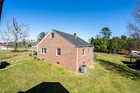 5012 Leesville Rd, Durham, NC 27703 photo 28