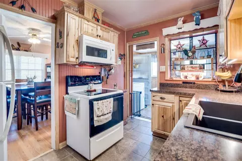 5012 Leesville Rd, Durham, NC 27703 photo 10