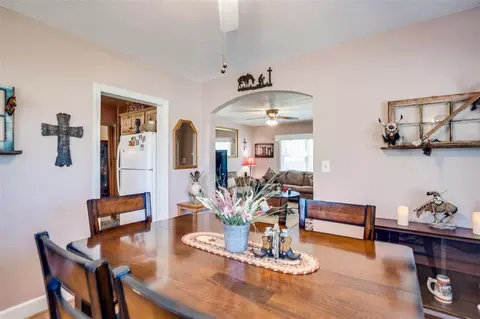 5012 Leesville Rd, Durham, NC 27703 photo 8
