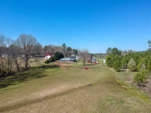 5012 Leesville Rd, Durham, NC 27703 photo 23