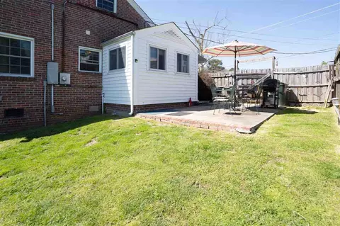 5012 Leesville Rd, Durham, NC 27703 photo 19