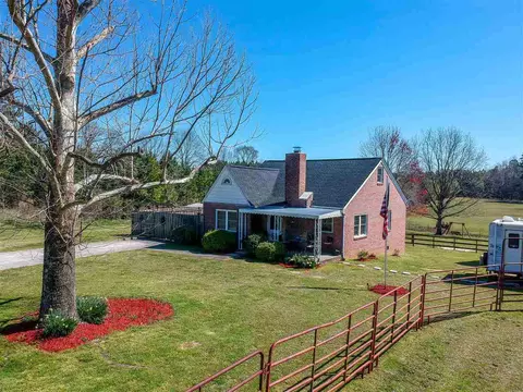 5012 Leesville Rd, Durham, NC 27703 photo 1