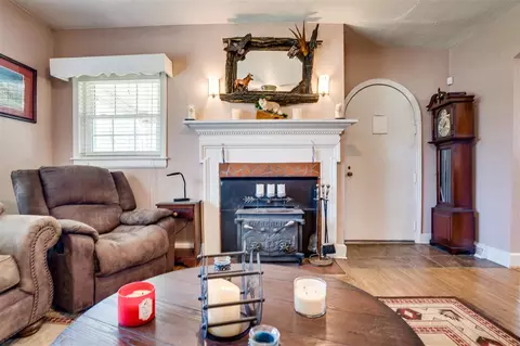 5012 Leesville Rd, Durham, NC 27703 photo 4