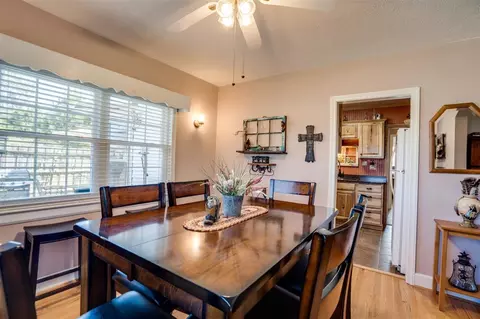 5012 Leesville Rd, Durham, NC 27703 photo 7