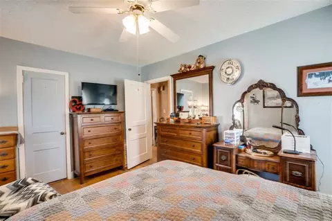 5012 Leesville Rd, Durham, NC 27703 photo 15