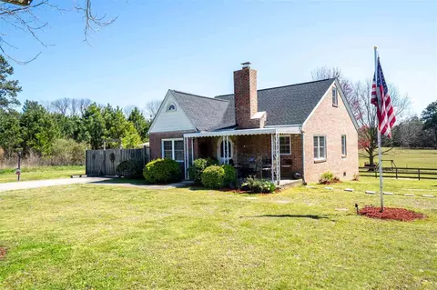 5012 Leesville Rd, Durham, NC 27703 photo 2