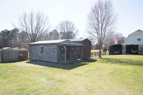 5012 Leesville Rd, Durham, NC 27703 photo 16