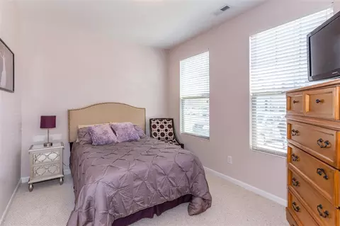 4513 Middletown Dr, Wake Forest, NC 27587 photo 10