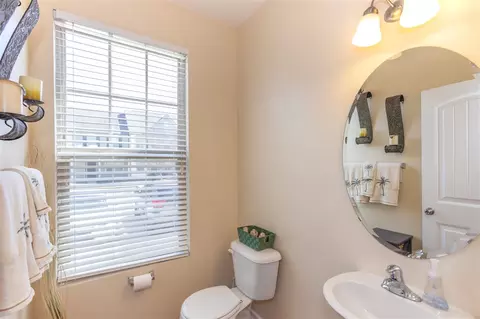 4513 Middletown Dr, Wake Forest, NC 27587 photo 12