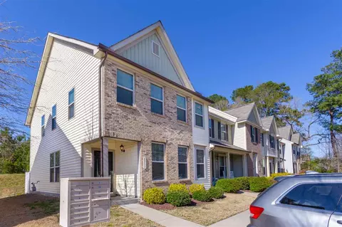 4513 Middletown Dr, Wake Forest, NC 27587 photo 28