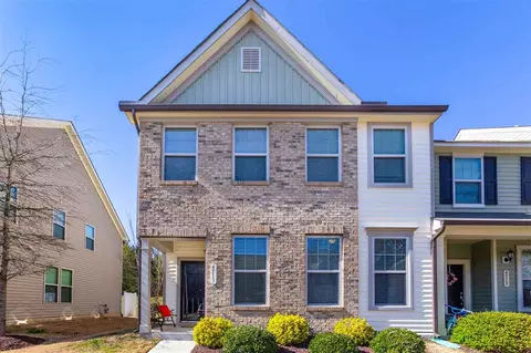4513 Middletown Dr, Wake Forest, NC 27587 photo 1