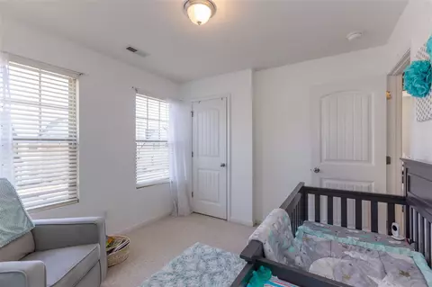 4513 Middletown Dr, Wake Forest, NC 27587 photo 20
