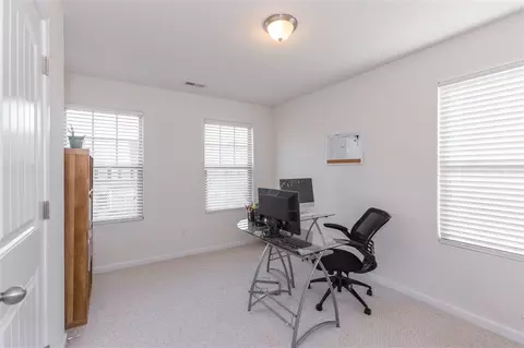 4513 Middletown Dr, Wake Forest, NC 27587 photo 24