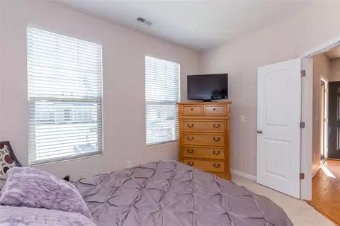 4513 Middletown Dr, Wake Forest, NC 27587 photo 11