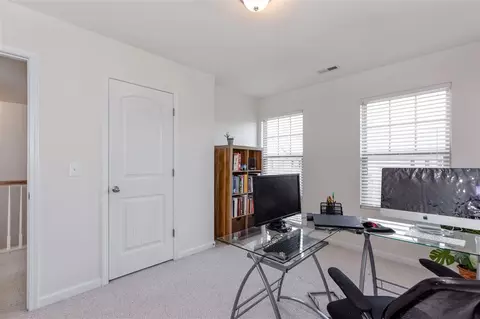 4513 Middletown Dr, Wake Forest, NC 27587 photo 25