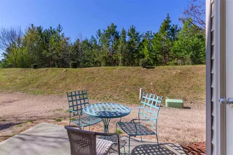 4513 Middletown Dr, Wake Forest, NC 27587 photo 26