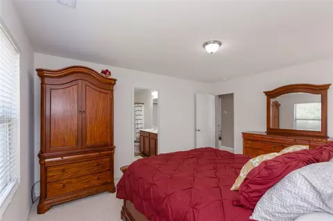 4513 Middletown Dr, Wake Forest, NC 27587 photo 16