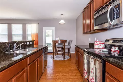 4513 Middletown Dr, Wake Forest, NC 27587 photo 8