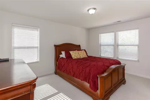 4513 Middletown Dr, Wake Forest, NC 27587 photo 14