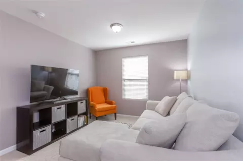 4513 Middletown Dr, Wake Forest, NC 27587 photo 22