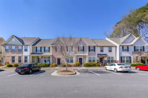 4513 Middletown Dr, Wake Forest, NC 27587 photo 29
