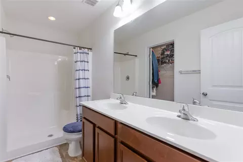 4513 Middletown Dr, Wake Forest, NC 27587 photo 17