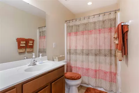 4513 Middletown Dr, Wake Forest, NC 27587 photo 21