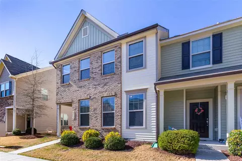 4513 Middletown Dr, Wake Forest, NC 27587 photo 2